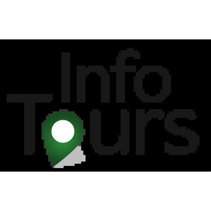 Info-tours.fr
